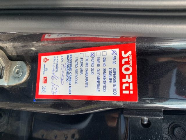 OPEL Corsa usata, con Servosterzo