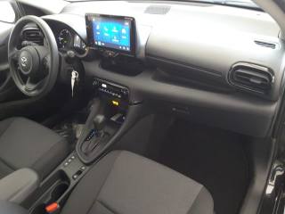 MAZDA 2 usata, con ESP