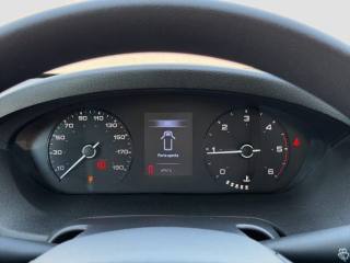 FIAT Ducato usata 12