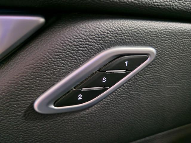 MASERATI Levante usata, con Volante in pelle
