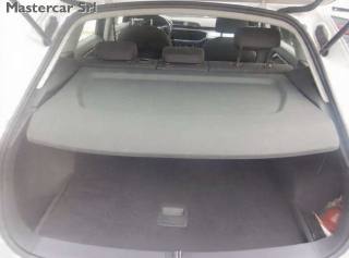 AUDI Q3 usata, con Sistema di navigazione