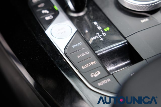 BMW X3 usata, con Vivavoce