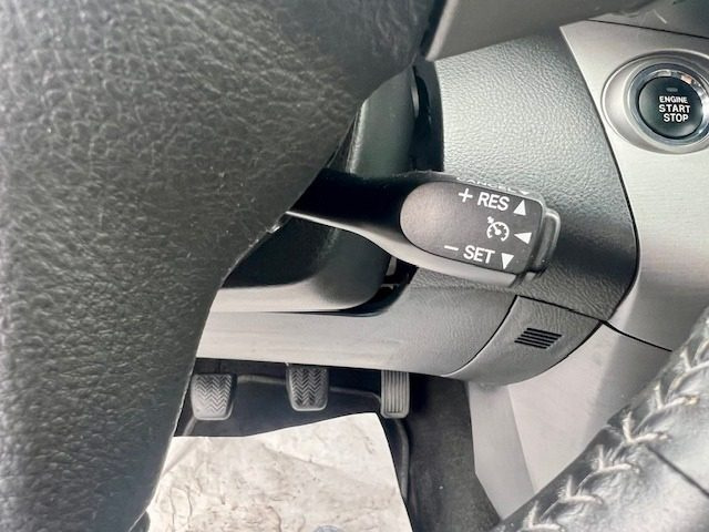 TOYOTA RAV 4 usata 19