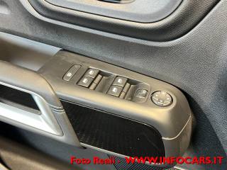 CITROEN C5 Aircross usata, con Volante multifunzione