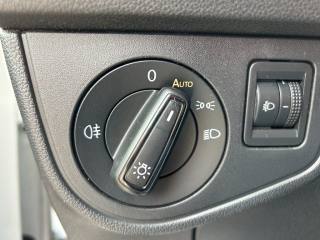 VOLKSWAGEN Polo usata, con Servosterzo