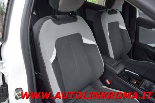 OPEL Astra usata, con Cruise Control