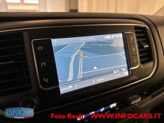 FIAT Scudo usata, con Servosterzo