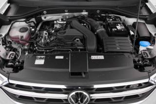 VOLKSWAGEN T-Roc usata, con Cruise Control
