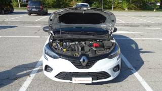 RENAULT Clio usata 122