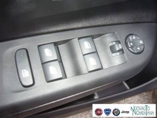 OPEL Corsa usata, con Immobilizzatore elettronico