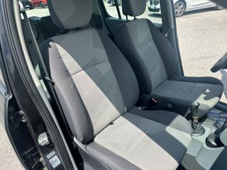 RENAULT Modus usata, con Lettore CD