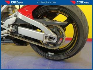 YAMAHA YZF R1 usata 8