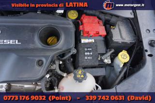 JEEP Compass usata 68
