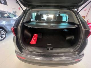 KIA Sportage usata, con Alzacristalli elettrici