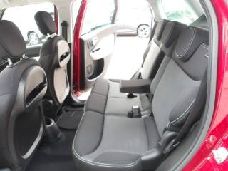FIAT 500L usata, con Sensore di pioggia