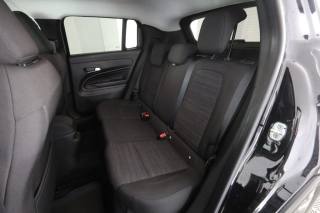 JEEP Avenger usata 3