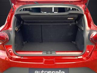 DACIA Sandero usata, con Frenata d