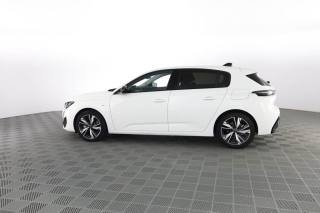 PEUGEOT 308 usata 5