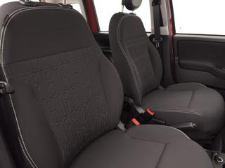 FIAT Panda usata 24