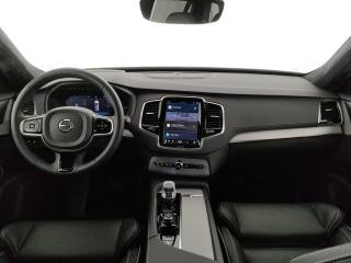 VOLVO XC90 usata, con Controllo trazione