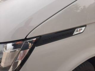 VOLKSWAGEN Transporter usata, con Alzacristalli elettrici
