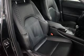 LEXUS UX 250h usata 29