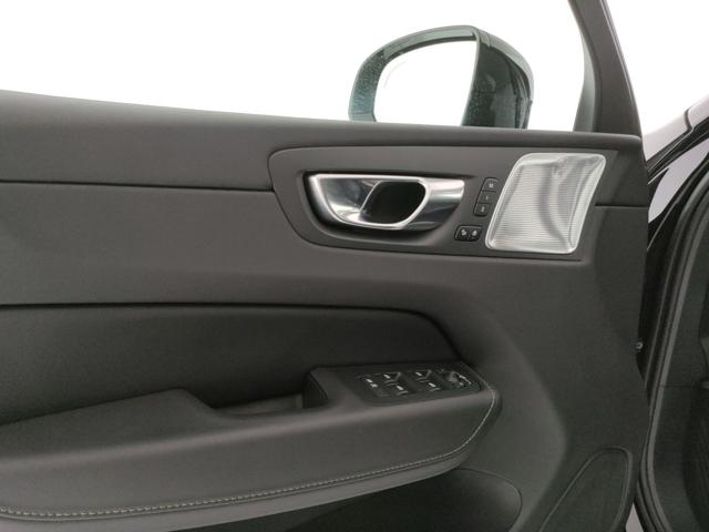 VOLVO XC60 usata, con Climatizzatore
