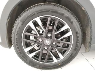 DR MOTOR DR 1.0 EV usata, con Climatizzatore