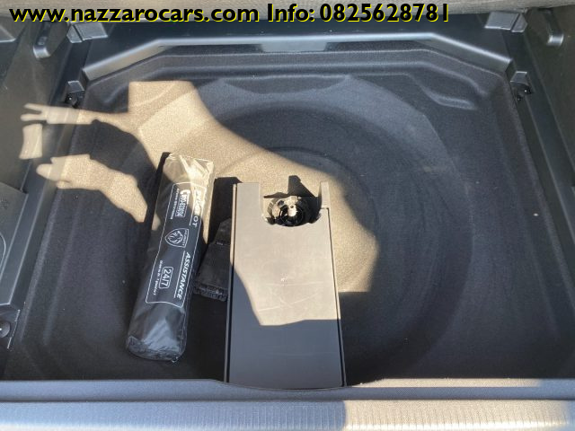 PEUGEOT 3008 usata, con Bluetooth