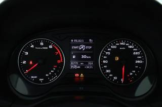 AUDI Q2 usata 6