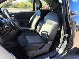 FIAT 500 usata 6