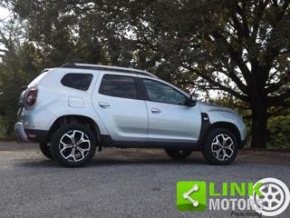 DACIA Duster usata 64