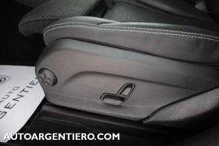 MERCEDES-BENZ GLC 300 usata, con Chiusura centralizzata