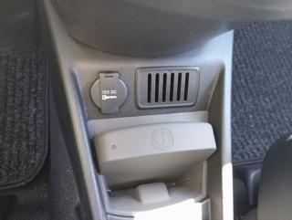 LANCIA Ypsilon usata, con Chiusura centralizzata telecomandata