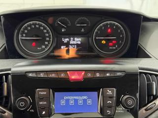 LANCIA Ypsilon usata, con Bluetooth