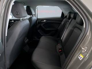 AUDI A1 usata 14
