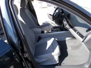 AUDI A4 usata, con Climatizzatore
