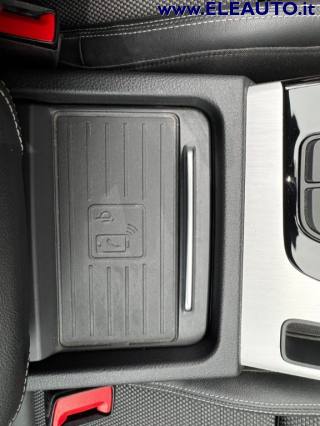 AUDI Q5 usata, con Trazione integrale