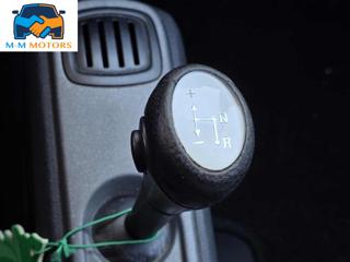 SMART ForTwo usata 14