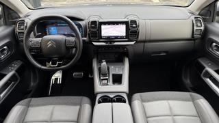 CITROEN C5 Aircross usata, con Alzacristalli elettrici