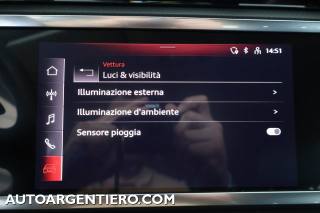 AUDI Q3 usata, con Autoradio digitale