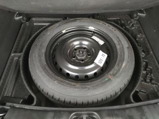 JEEP Compass usata, con USB