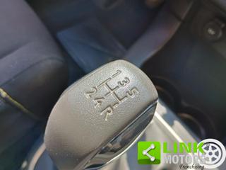 CITROEN C3 usata, con Pneumatici quattro stagioni