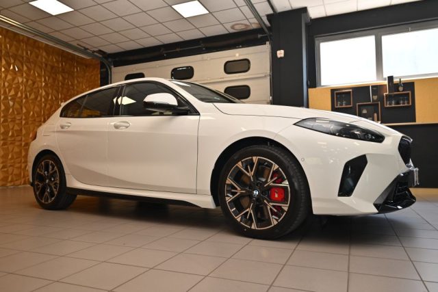 BMW 118 usata 83