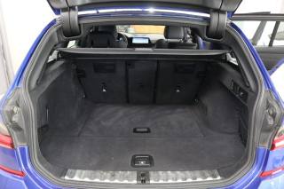 BMW 320 usata, con Servosterzo