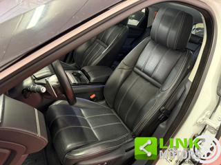 LAND ROVER Range Rover Velar usata, con Climatizzatore