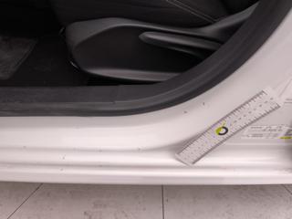 PEUGEOT 208 usata 36