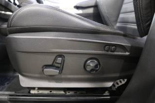 ALFA ROMEO Stelvio usata, con Volante in pelle