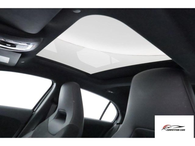 MERCEDES-BENZ A 180 usata, con Sedile posteriore sdoppiato