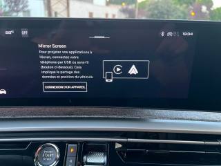PEUGEOT 3008 usata 21